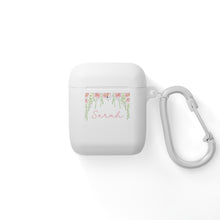 Load image into Gallery viewer, AirPods and AirPods Pro Case Cover