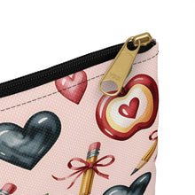 Load image into Gallery viewer, Teacher Accessory Pouch