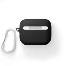 Load image into Gallery viewer, AirPods and AirPods Pro Case Cover - Dark Colors