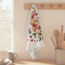 Load image into Gallery viewer, Cute Microfiber Tea Towel