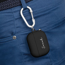 Load image into Gallery viewer, AirPods and AirPods Pro Case Cover - Dark Colors