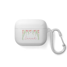 Load image into Gallery viewer, AirPods and AirPods Pro Case Cover