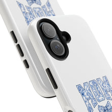 Load image into Gallery viewer, Phone case for Mom with Names of Kids