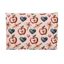 Load image into Gallery viewer, Teacher Accessory Pouch