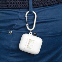 Load image into Gallery viewer, AirPods and AirPods Pro Case Cover
