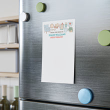 Load image into Gallery viewer, Therapist Post-it® Note Pads
