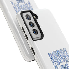 Load image into Gallery viewer, Phone case for Mom with Names of Kids
