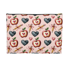 Load image into Gallery viewer, Teacher Accessory Pouch

