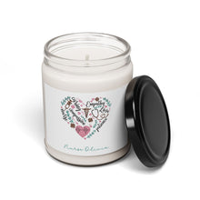 Load image into Gallery viewer, Nurse - Scented Soy Candle
