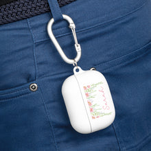 Load image into Gallery viewer, AirPods and AirPods Pro Case Cover
