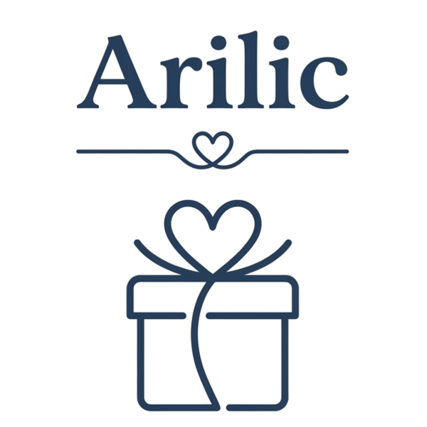 Arilic