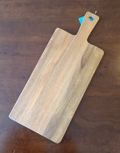 Load image into Gallery viewer, Rectangle Cutting Board
