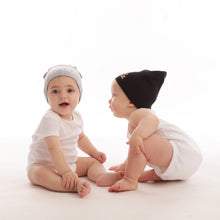 Load image into Gallery viewer, Personalized Baby Hats
