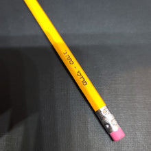 Load image into Gallery viewer, Name Engraved Pencils
